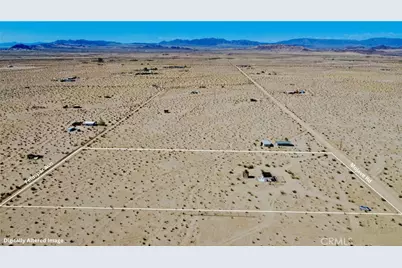 5620 Mojave Road, 29 Palms MCB, CA 92277 - Photo 11