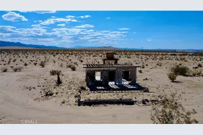 5620 Mojave Road, 29 Palms MCB, CA 92277 - Photo 5