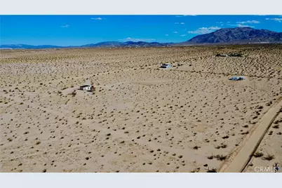 5620 Mojave Road, 29 Palms MCB, CA 92277 - Photo 9