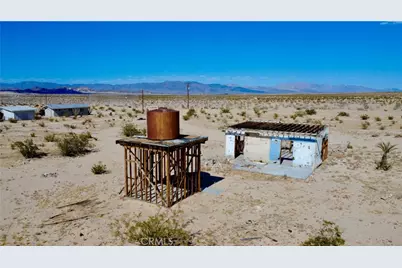 5620 Mojave Road, 29 Palms MCB, CA 92277 - Photo 3