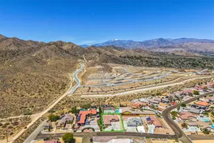 8674 Dumosa Ave, Yucca Valley, CA 92284 - Photo 45
