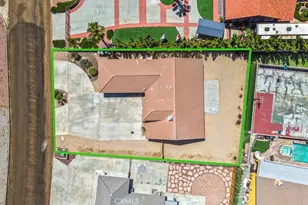 8674 Dumosa Ave, Yucca Valley, CA 92284 - Photo 43