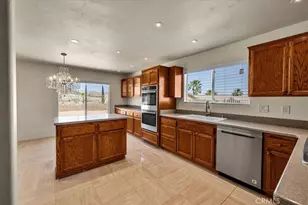 8674 Dumosa Ave, Yucca Valley, CA 92284 - Photo 13