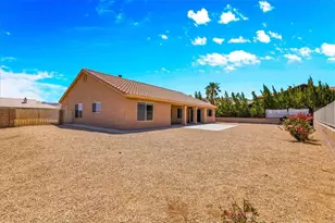 8674 Dumosa Ave, Yucca Valley, CA 92284 - Photo 37