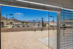 8674 Dumosa Ave, Yucca Valley, CA 92284 - Photo 19