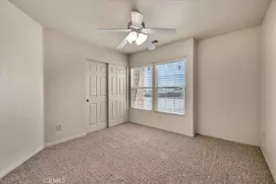 8674 Dumosa Ave, Yucca Valley, CA 92284 - Photo 29