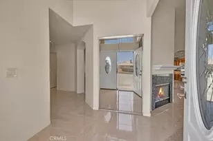 8674 Dumosa Ave, Yucca Valley, CA 92284 - Photo 3