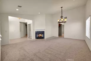8674 Dumosa Ave, Yucca Valley, CA 92284 - Photo 5