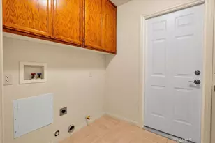 8674 Dumosa Ave, Yucca Valley, CA 92284 - Photo 31