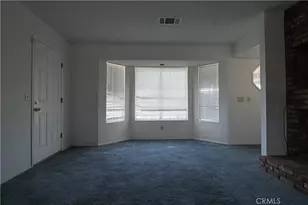 4752 Flying H, 29 Palms MCB, CA 92277 - Photo 23