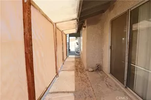 4752 Flying H, 29 Palms MCB, CA 92277 - Photo 51