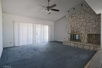 4752 Flying H, 29 Palms MCB, CA 92277 - Photo 13