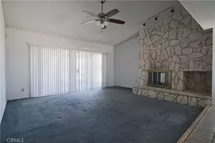 4752 Flying H, 29 Palms MCB, CA 92277 - Photo 13