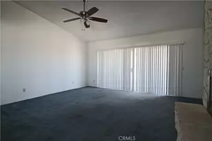 4752 Flying H, 29 Palms MCB, CA 92277 - Photo 35