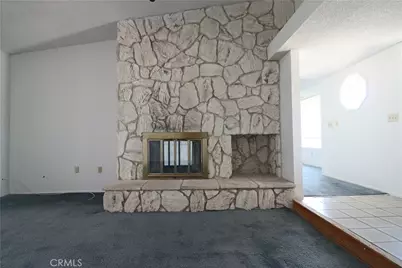 4752 Flying H, 29 Palms MCB, CA 92277 - Photo 11