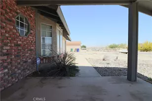 4752 Flying H, 29 Palms MCB, CA 92277 - Photo 3
