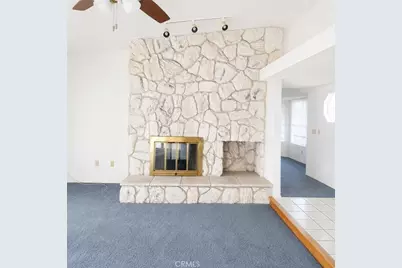 4752 Flying H, 29 Palms MCB, CA 92277 - Photo 13