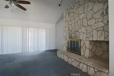 4752 Flying H, 29 Palms MCB, CA 92277 - Photo 11