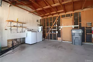 4752 Flying H, 29 Palms MCB, CA 92277 - Photo 45