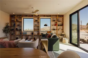 60220 Drexel Rd, Joshua Tree, CA 92252 - Photo 9