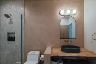 60220 Drexel Rd, Joshua Tree, CA 92252 - Photo 31