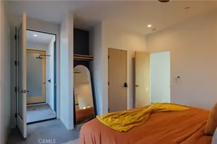 60220 Drexel Rd, Joshua Tree, CA 92252 - Photo 43