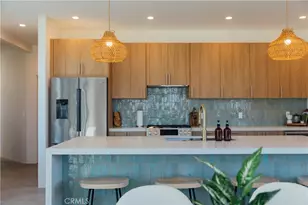 60220 Drexel Rd, Joshua Tree, CA 92252 - Photo 5