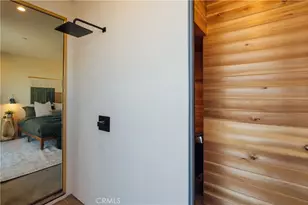 60220 Drexel Rd, Joshua Tree, CA 92252 - Photo 45