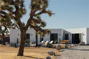 60220 Drexel Rd, Joshua Tree, CA 92252 - Photo 55