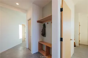 60220 Drexel Rd, Joshua Tree, CA 92252 - Photo 15