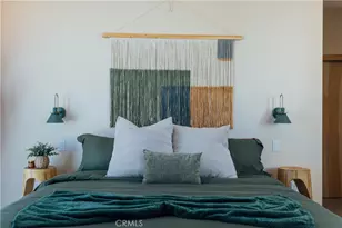 60220 Drexel Rd, Joshua Tree, CA 92252 - Photo 27