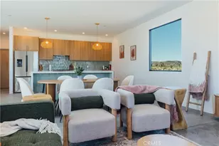 60220 Drexel Rd, Joshua Tree, CA 92252 - Photo 11