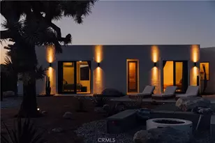 60220 Drexel Rd, Joshua Tree, CA 92252 - Photo 73