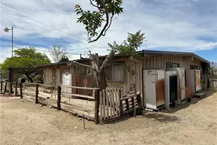 57672 Shepard Ln, Yucca Valley, CA 92284 - Photo 3