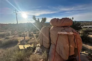 57672 Shepard Ln, Yucca Valley, CA 92284 - Photo 31