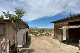57672 Shepard Ln, Yucca Valley, CA 92284 - Photo 11