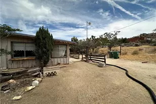 57672 Shepard Ln, Yucca Valley, CA 92284 - Photo 13