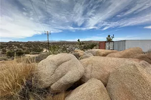 57672 Shepard Ln, Yucca Valley, CA 92284 - Photo 25