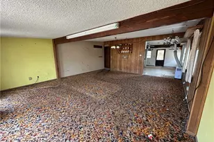 57672 Shepard Ln, Yucca Valley, CA 92284 - Photo 17