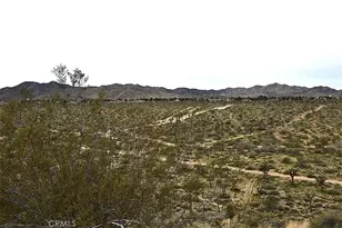 8425 Indio Ave, Yucca Valley, CA 92284 - Photo 17
