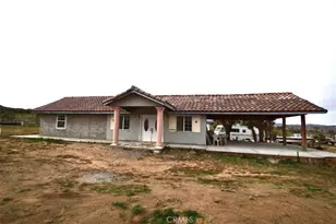 8425 Indio Ave, Yucca Valley, CA 92284 - Photo 3