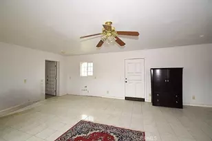 8425 Indio Ave, Yucca Valley, CA 92284 - Photo 11