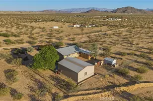 1040 Jackalope Ave, Joshua Tree, CA 92252 - Photo 35