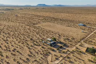 1040 Jackalope Ave, Joshua Tree, CA 92252 - Photo 37