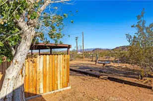 1040 Jackalope Ave, Joshua Tree, CA 92252 - Photo 23