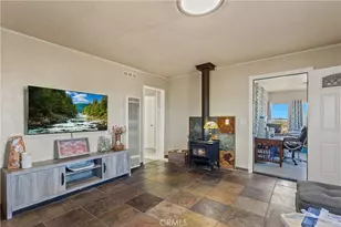 1040 Jackalope Ave, Joshua Tree, CA 92252 - Photo 9