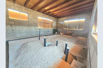 1440 McGarry, Joshua Tree, CA 92252 - Photo 9