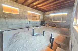 1440 McGarry, Joshua Tree, CA 92252 - Photo 9