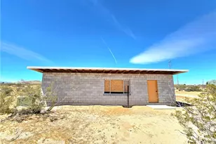 1440 McGarry, Joshua Tree, CA 92252 - Photo 3