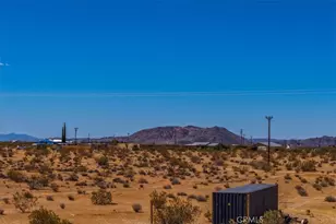 1440 McGarry, Joshua Tree, CA 92252 - Photo 19